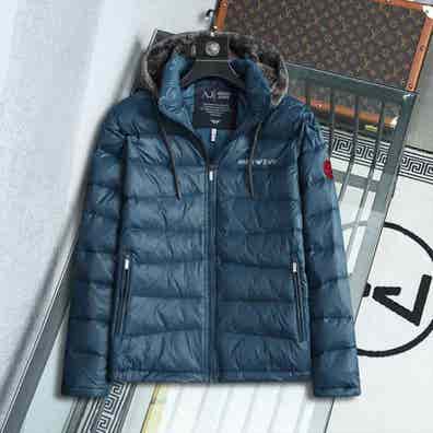 Ropa, zapatos y moda de hombre de segunda mano barata Milanuncios