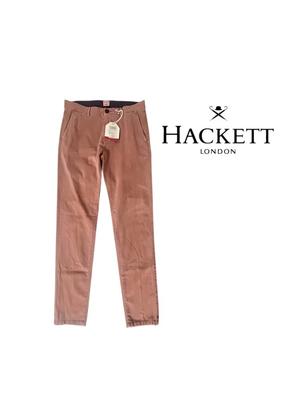 Ropa de segunda mano para hombre en Zamora Capital Milanuncios