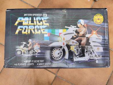 Juguetes baratos de segunda mano Milanuncios