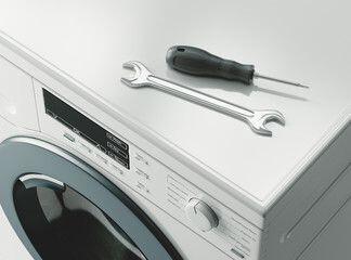 Barra oblicua Min Filadelfia Reparación de electrodomésticos barato y con ofertas en Zaragoza |  Milanuncios