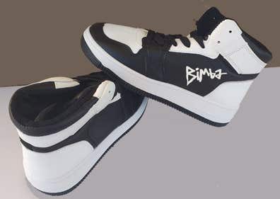 Deportivas bimba lola Zapatos y calzado de mujer de segunda mano barato |