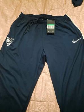 Pantalón Chandal Hombre Chandal Futbol Niño 2023/2024 Fútbol Chandal de  Equipos de Futbol Pantalon Chandal Hombre Completo Invierno Conjunto Chandal  Futbol Hombre 23/24 : : Moda