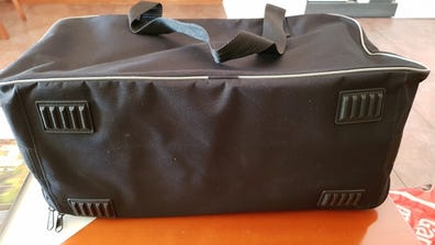 Bolsas interiores Accesorios para moto de segunda mano |