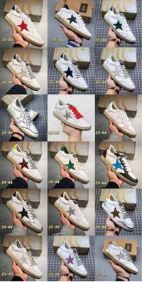 Virtual Agm Zapatillas New Balance NiÃ±o Baratas Hotelkalingaashok