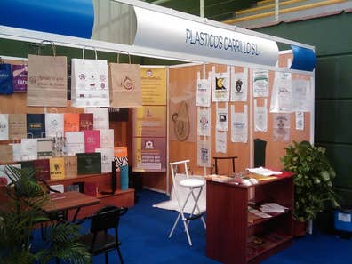 Bolsas plastico Stocks productos para empresas económicos |