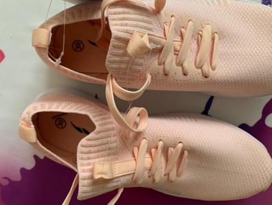 Deportivas fama a bailar nuevas Zapatos y calzado de mujer de