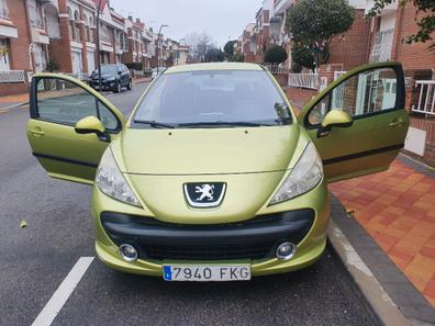 Nunca encontrarás pilas para la llave del coche o el parking a mejor precio  que con esta oferta