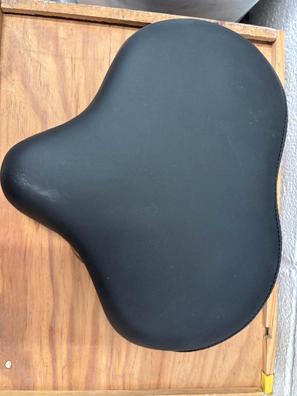 Sillin bici estatica de segunda mano Milanuncios