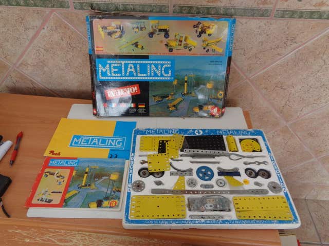 Pneus Meccano pour poulie de diamètre 12 mm