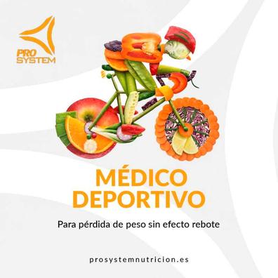 ✚ ¿Cuáles son los BENEFICIOS de la bicicleta estática? ✚