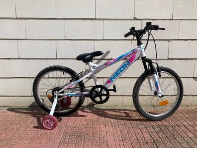 Bici Infantil Bicicletas De 20 Pulgadas Segunda Mano Segunda Mano