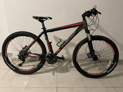 Trek 6500 hot sale 2012