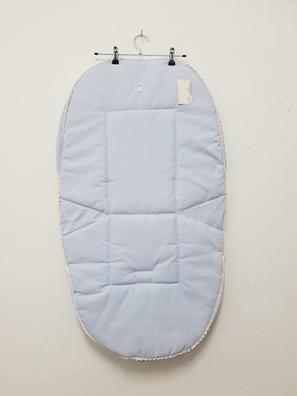 Funda colchoneta fuli c nueva etiqueta de segunda mano Milanuncios