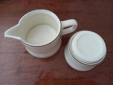 coleccion-amalfi-bidasoa-cafetera-6-tazas