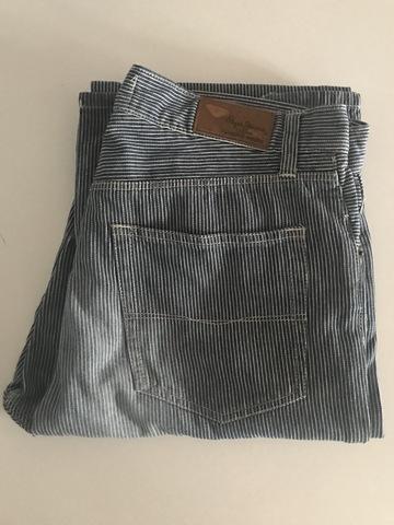 Pantalones Pepe Vaqueros Pepe Jeans Corte Ingles Milanuncios