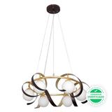 MILANUNCIOS | Revistero forja. Anuncios revistero forja. Venta de