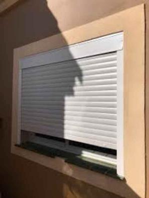 Cortinas y Persianas Funcionales para Hogar Calpe, Alicante