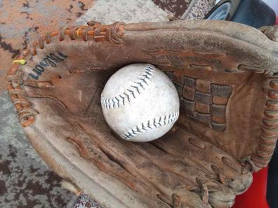 Beisbol de segunda mano barato en Cádiz Provincia