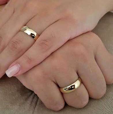 de segunda mano baratos en Barcelona Capital | Milanuncios