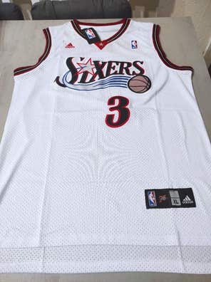 Camisetas nba Anuncios para comprar de segunda mano | Milanuncios