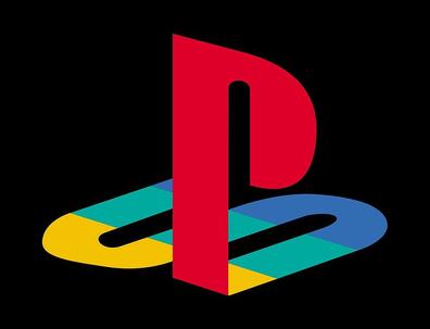 ps1 playstation: juego dino crisis 2 / nuevo y - Comprar Videojogos e  Consolas PS2 no todocoleccion