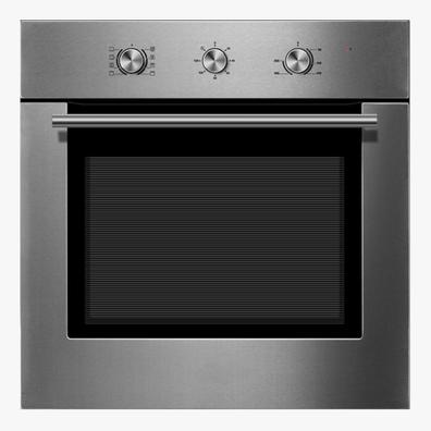 Milanuncios - Horno SIEMENS HB43S540E/05