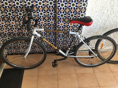 Bicicleta discount kalin precio