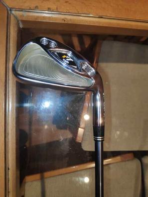 Madera taylormade r7 cgb max de segunda mano Milanuncios