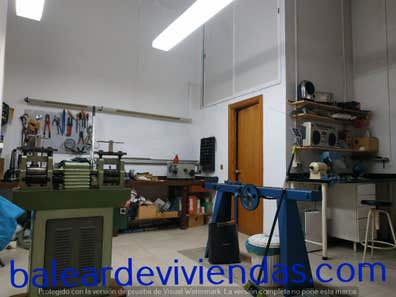 Traspaso taller joyeria. Anuncios para comprar y vender de mano | Milanuncios