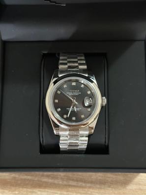 Grand seiko segunda mano sale
