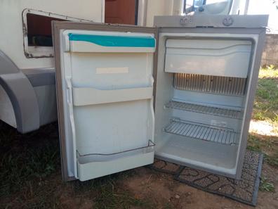 Repuestos Neveras, frigoríficos de segunda mano baratos