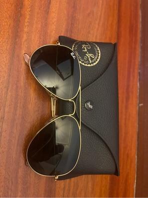 Precio ray discount ban aviator originales