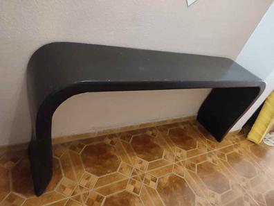Recibidores otro mobiliario de segunda mano barato en Málaga Provincia