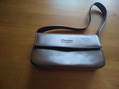 Bolso alexander de segunda baratos | Milanuncios