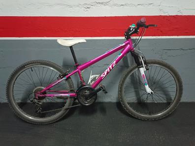 18 pulgadas de segunda mano en Zaragoza Provincia Milanuncios