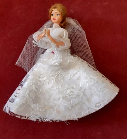 Velo Vestidos De Primera Comunion Antiguos Milanuncios Antiguas