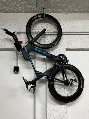 Cambios crono de segunda mano Milanuncios