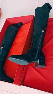 Uterque de segunda mano para mujer Milanuncios