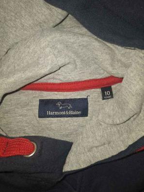 Harmont blaine Moda y complementos de segunda mano barata
