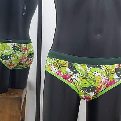 Negocios taller costura en Palmas: Traspasos, mobiliario, maquinaria,... | Milanuncios