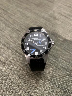 Time force correa caucho Milanuncios
