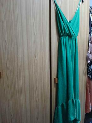 Vestidos de segunda mano para mujer en Santa Cruz de Tenerife
