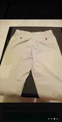 Ropa, zapatos y moda de hombre de segunda mano barata en Madrid | Milanuncios