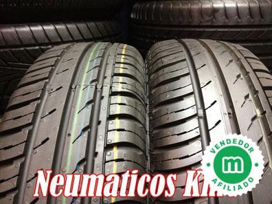 Neumaticos 175 70 r13 Recambios y accesorios de coches de segunda