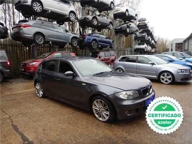 Las mejores ofertas en BMW piezas y accesorios para automóviles y camiones  para BMW