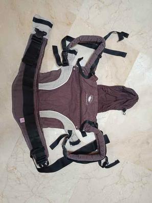 Mochilas de espalda de segunda mano en Las Palmas Provincia