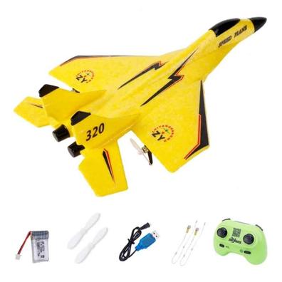 Avion radio control gasolina | Milanuncios