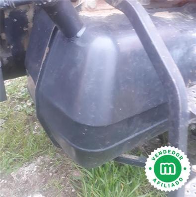 Bombas de Gasoil para Depósitos 220 v Tractor ©