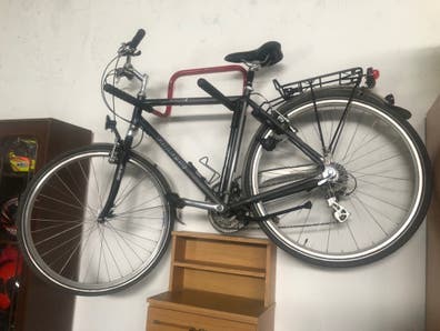 Bicicletas de carretera de segunda mano en Castilla y León | Milanuncios