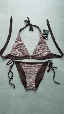 44 de segunda mano para mujer Milanuncios